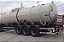 Bitrenzão Tanque Aço Carbono Randon • 2023 / 62.000L / Carregamento Bottom - Imagem 3