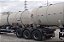 Bitrenzão Tanque Aço Carbono Randon • 2023 / 62.000L / Carregamento Bottom - Imagem 2