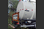 Bitrenzao Tanque Aço Carbono Randon •  2024/2025 - 62.000L / Carregamento Bottom - Imagem 8