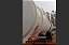 Bitrenzao Tanque Aço Carbono Randon •  2024/2025 - 62.000L / Carregamento Bottom - Imagem 5