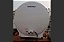 Bitrenzao Tanque Aço Carbono Randon •  2024/2025 - 62.000L / Carregamento Bottom - Imagem 7