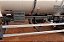 Bitrenzao Tanque Aço Carbono Randon •  2024/2025 - 62.000L / Carregamento Bottom - Imagem 9