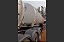 Bitrenzao Tanque Aço Carbono Randon •  2024/2025 - 62.000L / Carregamento Bottom - Imagem 6