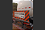 Bitrenzao Tanque Aço Carbono Randon •  2024/2025 - 62.000L / Carregamento Bottom - Imagem 4