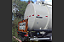 Bitrenzao Tanque Aço Carbono Randon •  2024/2025 - 62.000L / Carregamento Bottom - Imagem 6