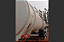 Bitrenzao Tanque Aço Carbono Randon •  2024/2025 - 62.000L / Carregamento Bottom - Imagem 2