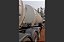 Bitrenzao Tanque Aço Carbono Randon •  2024/2025 - 62.000L / Carregamento Bottom - Imagem 7