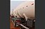 Bitrenzao Tanque Aço Carbono Randon •  2024/2025 - 62.000L / Carregamento Bottom - Imagem 3