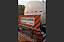 Bitrenzao Tanque Aço Carbono Randon •  2024/2025 - 62.000L / Carregamento Bottom - Imagem 5