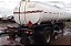 Rodotrem Tanque Aço Carbono •  Randon  2007 / 60000L Carregamento Top Loading - Imagem 8