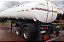 Rodotrem Tanque Aço Carbono •  Randon  2007 / 60000L Carregamento Top Loading - Imagem 6