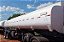 Rodotrem Tanque Aço Carbono •  Randon  2007 / 60000L Carregamento Top Loading - Imagem 2