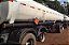 Rodotrem Tanque Aço Carbono •  Randon  2007 / 60000L Carregamento Top Loading - Imagem 3