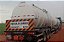 Bitrenzão Tanque Aço Carbono Randon • 2024/25 • 62.000LT / Carregamento Bottom - Imagem 3