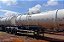 Bitrenzão Tanque Aço Carbono Randon • 2024/25 • 62.000LT / Carregamento Bottom - Imagem 5