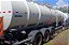 Bitrenzão Tanque Aço Carbono Randon • 2024/25 • 62.000LT / Carregamento Bottom - Imagem 6