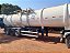 Bitrenzão Tanque Aço Carbono Facchini • 2018/18 • 62.000LT / Carregamento Bottom - Imagem 12
