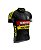 Camisa Ciclismo - Scott - Imagem 2