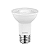 Lampada LED PAR20 DIM 5,5W 525lm Bivolt E27 Luz Quente 7019662 - Ledvance - Imagem 3