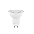 LED PAR16 HO 6W 2700K 525lm BIV GU10 7019645 - Imagem 2