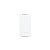 Modulo Cego 1 Posto White SN4950F - Living Light - Imagem 2