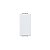 Modulo Cego 1 Posto White SN4950F - Living Light - Imagem 1