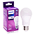 Lampada LED Bulbo 11W E27 1018lm Bivolt 4000K Luz Neutra - Philips - Imagem 1