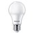 Lampada LED Bulbo 7W E27 560lm Bivolt 6500K Luz Fria - Philips - Imagem 2