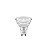 Lampada LED 4,8W 50W GU10 525LM Bivolt 2700K Luz Quente - Philips - Imagem 2