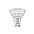 Lampada LED Direcional GU10 4,8W 525lm 6500k Luz Fria bivolt - Philips - Imagem 2