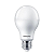 Lampada LED Bulbo 16W E27 1521lm Bivolt 6500K Luz Fria - Philips - Imagem 3
