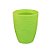 Vaso de Polietileno Cônico Grafiato 40 - Imagem 2