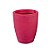 Vaso de Polietileno Cônico Grafiato 40 - Imagem 3