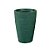 Vaso de Polietileno Cônico Grafiato 57 - Imagem 3
