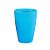 Vaso de Polietileno Cônico Grafiato 57 - Imagem 1