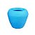 Vaso de Polietileno Pilão Grafiato 38 - Imagem 1