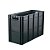 Caixa Industrial LAR 298353 - Imagem 1