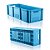 Caixa Modular R-KLT 10428 - Imagem 1