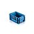 Caixa Modular R-KLT 3215 - Imagem 1