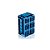 Caixa Modular R-KLT 3215 - Imagem 2