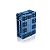 Caixa Modular R-KLT 4315 - Imagem 2