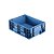 Caixa Modular R-KLT 4315 - Imagem 1
