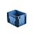 Caixa Modular R-KLT 4329 - Imagem 1