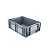Caixa Modular RL-KLT 4315 - Imagem 1