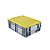 Caixa Modular RL-KLT 4315 - Imagem 2