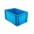 Caixa Modular RL-KLT 6431 - Imagem 1
