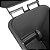 Contentor de 240 Litros (PP ou PEAD) - Imagem 6