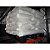 Heavey Pallet Plástico 1000x1200x170mm - Imagem 3