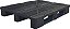Heavey Pallet Plástico 1000x1200x170mm - Imagem 1