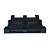 Smart Piso 1210 - Liso - Imagem 3